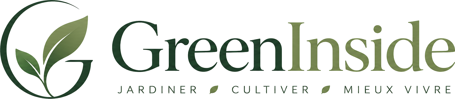 GreenInside.fr
