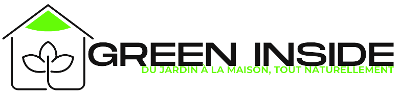 GreenInside.fr